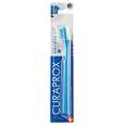 Curaprox Kids Ultra Soft