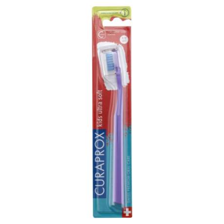 Curaprox Kids Ultra Soft