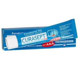 curasept