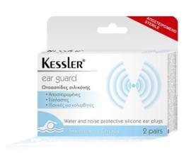 kessler
