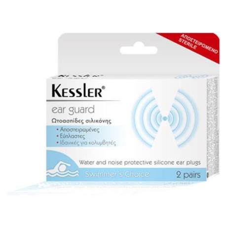 kessler