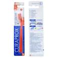 Curaprox Kids Ultra Soft