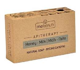 melbeauty