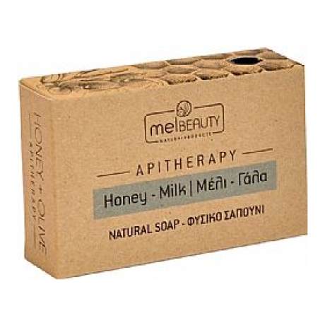 melbeauty