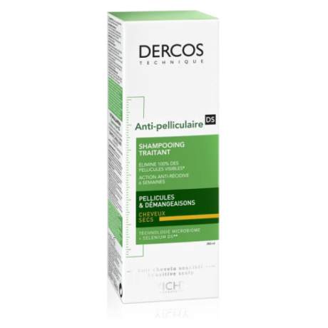 dercos