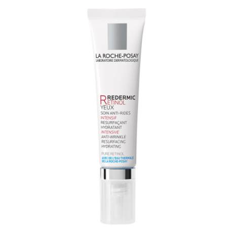 LA ROCHE POSAY