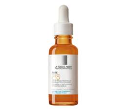LA ROCHE POSAY