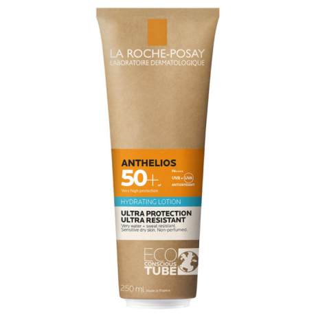 la roche posay