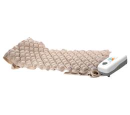 MOBIAK