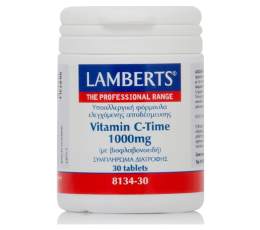 lamberts
