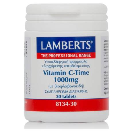 lamberts