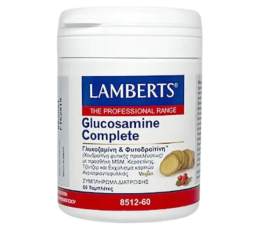 lamberts
