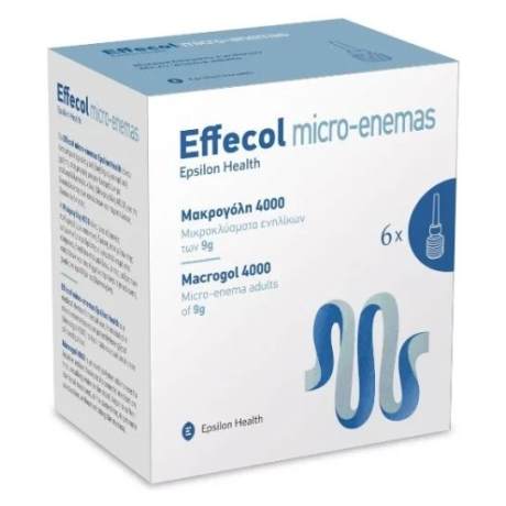 effecol