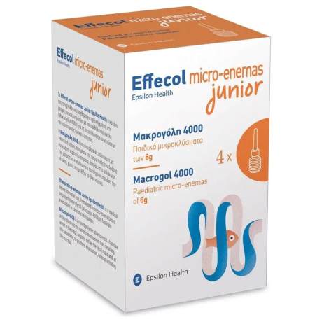 effecol