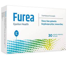furea