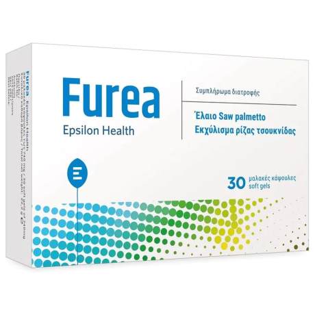 furea