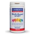 multiguard