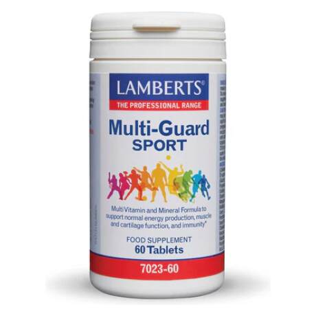 multiguard