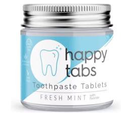 happy tabs