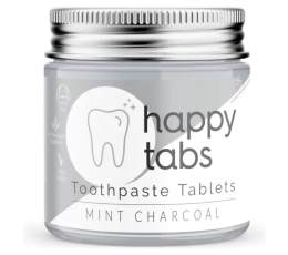 happy tabs