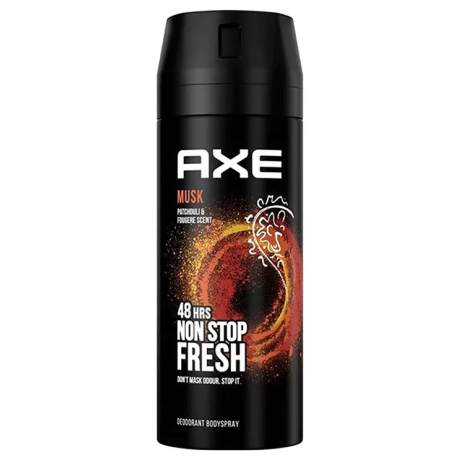axe