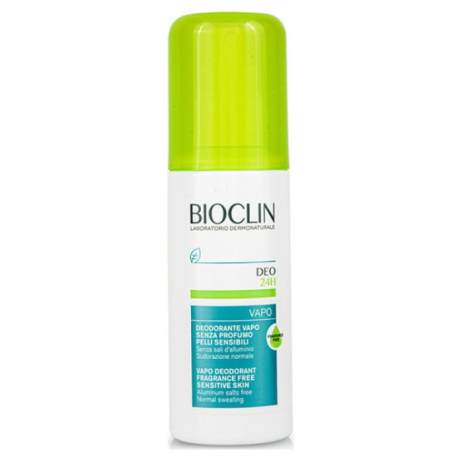 bioclin