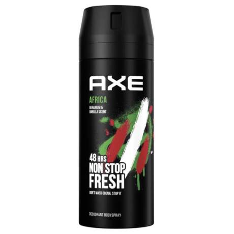 axe