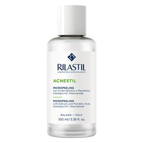 Acnestil