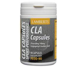 capsules
