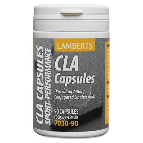 capsules
