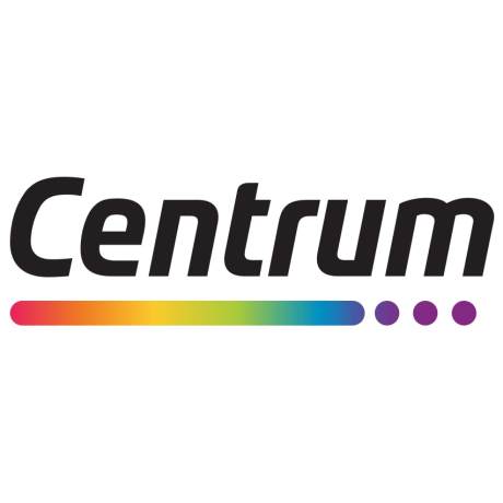 Centrum