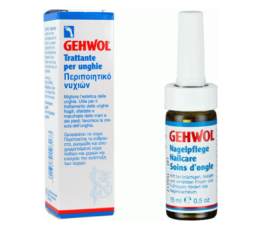 GEHWOL