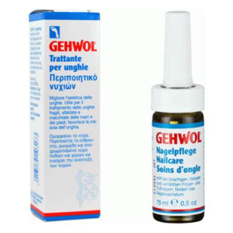 GEHWOL