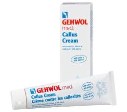 GEHWOL
