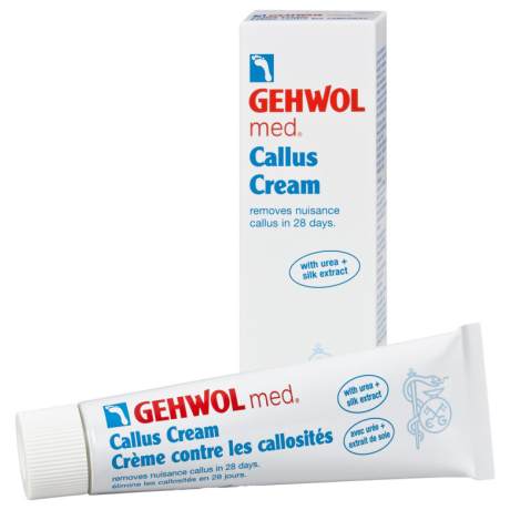 GEHWOL