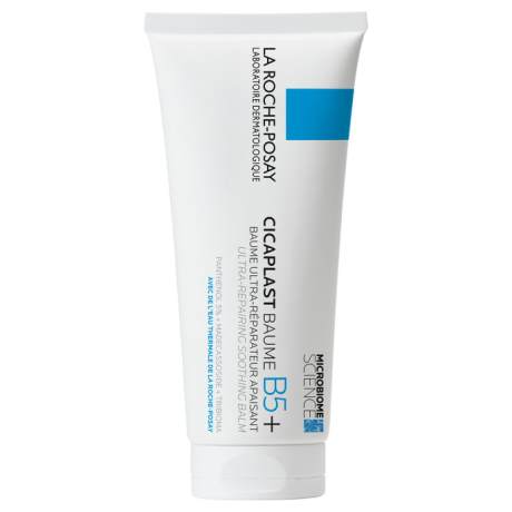 LA ROCHE POSAY