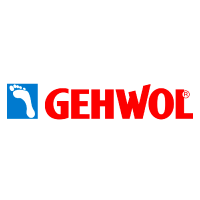 GEHWOL