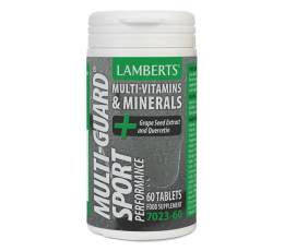 lamberts