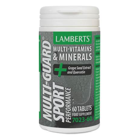 lamberts