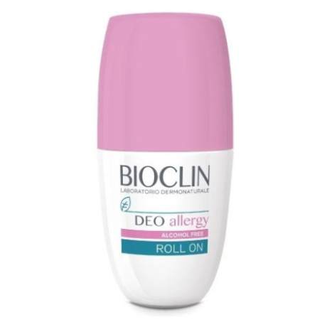bioclin
