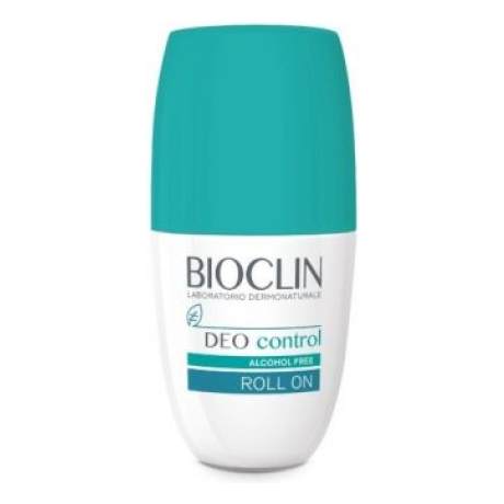 bioclin