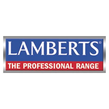 Lamberts