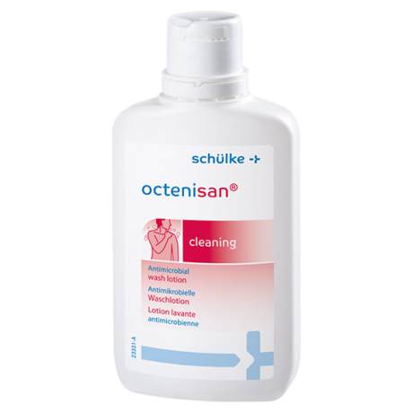octenisan