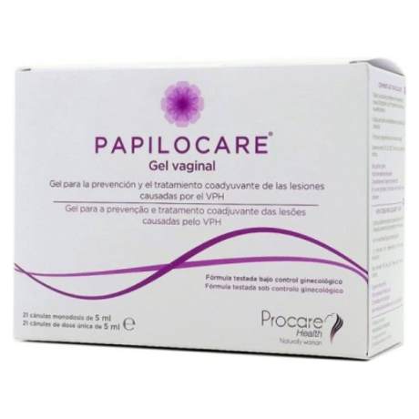 papilocare