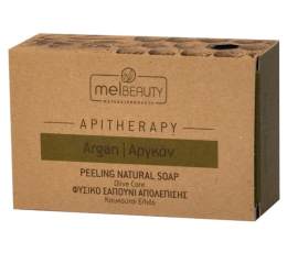 melbeauty