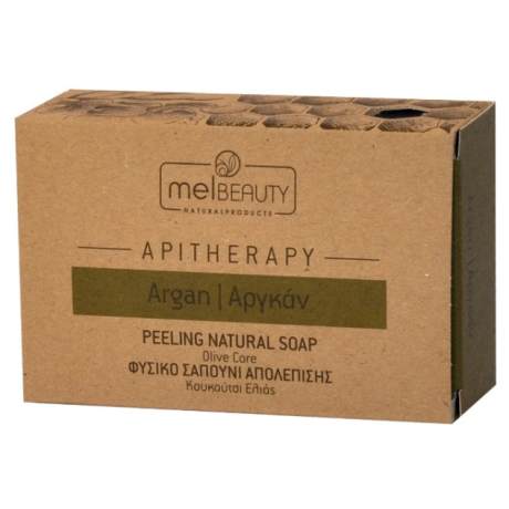 melbeauty