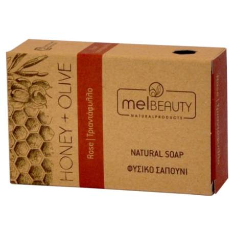 melbeauty
