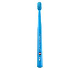 Curaprox Kids Ultra Soft