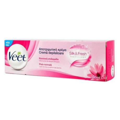 veet