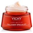 Vichy Liftactiv